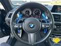 BMW 225 M Sport 225 d Noir - thumbnail 18
