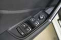 Audi Q2 35 TFSI Design Weiß - thumbnail 23
