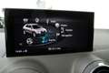 Audi Q2 35 TFSI Design Weiß - thumbnail 11