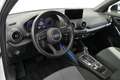 Audi Q2 35 TFSI Design Weiß - thumbnail 4