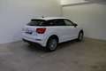 Audi Q2 35 TFSI Design Blanc - thumbnail 3