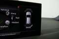 Audi Q2 35 TFSI Design Blanc - thumbnail 15
