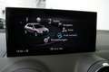 Audi Q2 35 TFSI Design Weiß - thumbnail 12
