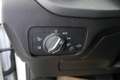 Audi Q2 35 TFSI Design Weiß - thumbnail 24