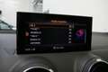 Audi Q2 35 TFSI Design Blanc - thumbnail 9