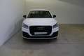 Audi Q2 35 TFSI Design Weiß - thumbnail 32