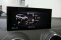 Audi Q2 35 TFSI Design Weiß - thumbnail 10