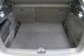 Audi Q2 35 TFSI Design Blanc - thumbnail 8