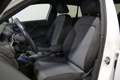 Audi Q2 35 TFSI Design Blanc - thumbnail 5