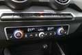 Audi Q2 35 TFSI Design Weiß - thumbnail 20