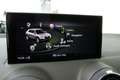 Audi Q2 35 TFSI Design Weiß - thumbnail 13