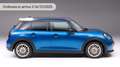 MINI Cooper 5 Porte Cooper C Essential Srebrny - thumbnail 3