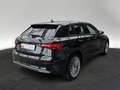 Audi A3 40 TFSI e advanced S tronic Kamera Schwarz - thumbnail 5