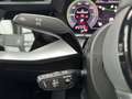 Audi A3 40 TFSI e advanced S tronic Kamera Schwarz - thumbnail 15