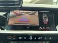 Audi A3 40 TFSI e advanced S tronic Kamera Schwarz - thumbnail 17