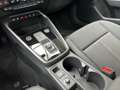 Audi A3 40 TFSI e advanced S tronic Kamera Schwarz - thumbnail 16