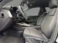 Audi A3 40 TFSI e advanced S tronic Kamera Schwarz - thumbnail 8