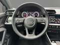 Audi A3 40 TFSI e advanced S tronic Kamera Schwarz - thumbnail 11
