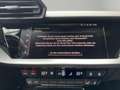Audi A3 40 TFSI e advanced S tronic Kamera Schwarz - thumbnail 12