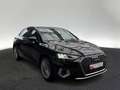 Audi A3 40 TFSI e advanced S tronic Kamera Schwarz - thumbnail 6