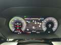 Audi A3 40 TFSI e advanced S tronic Kamera Schwarz - thumbnail 14