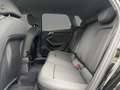 Audi A3 40 TFSI e advanced S tronic Kamera Schwarz - thumbnail 9