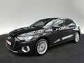 Audi A3 40 TFSI e advanced S tronic Kamera Schwarz - thumbnail 2