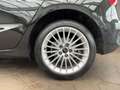 Audi A3 40 TFSI e advanced S tronic Kamera Schwarz - thumbnail 18