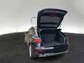 Audi A3 40 TFSI e advanced S tronic Kamera Schwarz - thumbnail 10