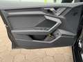 Audi A3 40 TFSI e advanced S tronic Kamera Schwarz - thumbnail 13