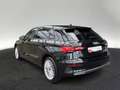 Audi A3 40 TFSI e advanced S tronic Kamera Schwarz - thumbnail 3