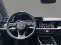 Audi A3 40 TFSI e advanced S tronic Kamera Schwarz - thumbnail 7