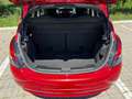 Lancia Ypsilon Ypsilon III 1.2 Silver 69cv Rosso - thumbnail 14
