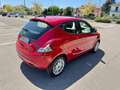 Lancia Ypsilon Ypsilon III 1.2 Silver 69cv Rosso - thumbnail 6