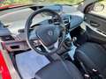Lancia Ypsilon Ypsilon III 1.2 Silver 69cv Rosso - thumbnail 7