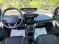 Lancia Ypsilon Ypsilon III 1.2 Silver 69cv Rosso - thumbnail 9