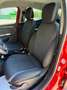 Lancia Ypsilon Ypsilon III 1.2 Silver 69cv Rosso - thumbnail 12