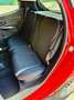 Lancia Ypsilon Ypsilon III 1.2 Silver 69cv Rosso - thumbnail 13