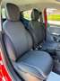 Lancia Ypsilon Ypsilon III 1.2 Silver 69cv Rosso - thumbnail 11