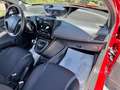 Lancia Ypsilon Ypsilon III 1.2 Silver 69cv Rosso - thumbnail 8