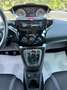 Lancia Ypsilon Ypsilon III 1.2 Silver 69cv Rosso - thumbnail 10