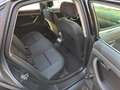 Audi A4 B6 1.9 TDI --- 18 Zoll S-Line --- Grau - thumbnail 18