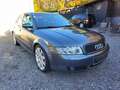 Audi A4 B6 1.9 TDI --- 18 Zoll S-Line --- Grau - thumbnail 3