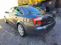 Audi A4 B6 1.9 TDI --- 18 Zoll S-Line --- Grau - thumbnail 5
