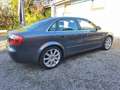 Audi A4 B6 1.9 TDI --- 18 Zoll S-Line --- Grau - thumbnail 8