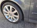 Audi A4 B6 1.9 TDI --- 18 Zoll S-Line --- Grau - thumbnail 13