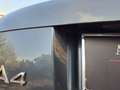Audi A4 B6 1.9 TDI --- 18 Zoll S-Line --- Grau - thumbnail 14