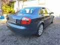 Audi A4 B6 1.9 TDI --- 18 Zoll S-Line --- Grau - thumbnail 7