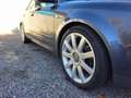 Audi A4 B6 1.9 TDI --- 18 Zoll S-Line --- Grau - thumbnail 9