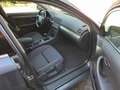 Audi A4 B6 1.9 TDI --- 18 Zoll S-Line --- Grau - thumbnail 20